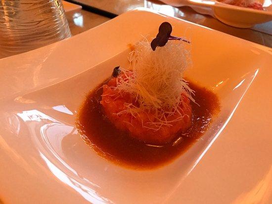 Moya Japanese