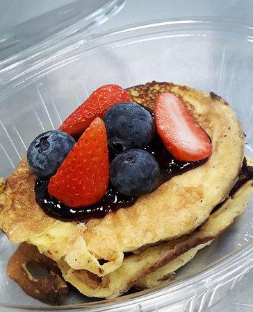 DolcemenTe'