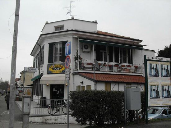 Il Boccio